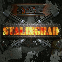 False Panic - Stalingrad