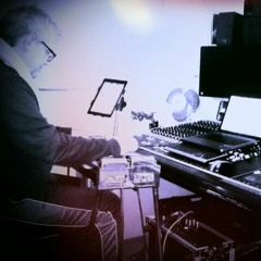 Love Goes On-Annet 30 - 05 - 2015 Test