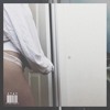 Stay Mp3