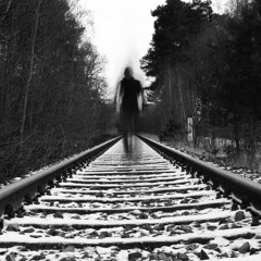 Autophobia (Vinyl Only)