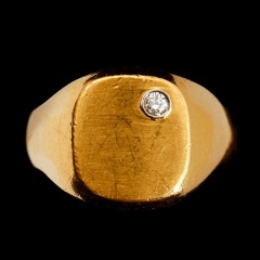 Guldringen (Sophie Zelmani sample)