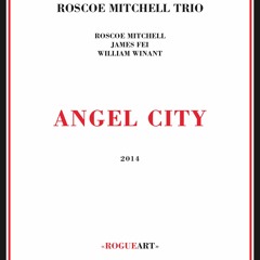 Angel City (excerpt)