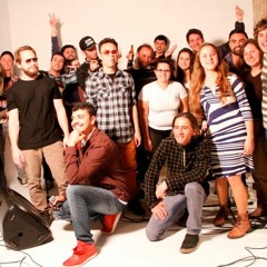 I'm Shipping Up To Boston - The Folkin' Dads Cover Aovivo No #infinitesession