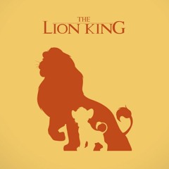 Strasznie już być tym królem chcę - cover