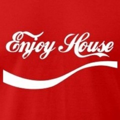 HOUSE_GARAGE/TECH