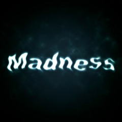 JANK JD - MADNESS (Original Mix)