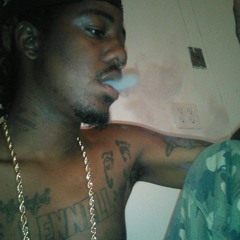 intro .... volume 3.wav