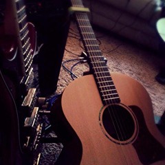 Valerie (ft. Sam Pepper)