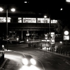 Cover Levon "Schwarz zu Blau" by Peter Fox