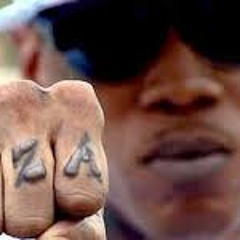 Vybz Kartel - Smugalah (kouchie man vibez mix)