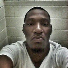 he's not like me.wav