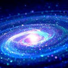 Sagaboyz - Homeless ft Rayza Saga