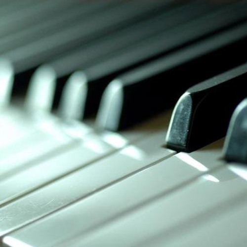 16 variations in C major for piano