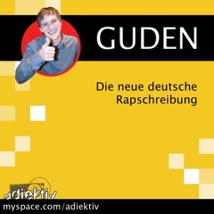 Geschichten aus der Gruft