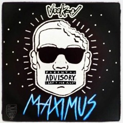 Old English Hood Hippy Remix feat. Lil' Vuntay & B Graves (Prod. by Salva & Nick Hook)