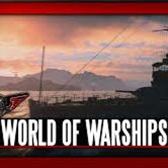 Execute - World Of Warships