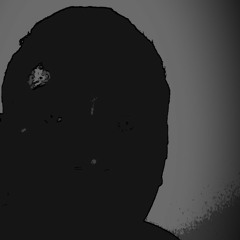 peterpan - Menunggu Pagi/Membebaniku (Medley Cover)