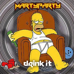 Drink It