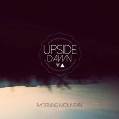 Morning Mountain