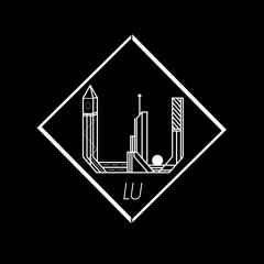 Self Worth (Qpid & LU Ft. Rajore)