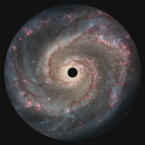BLORP label_____ coming soon to a universe near you ______