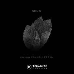Sonis - Killah Sound [TB022][OUT SEPT 21]