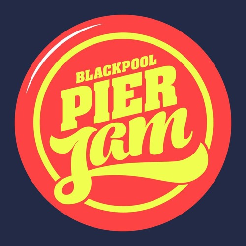 X5 Dubs Live Recording Pier Jam Blackpool 12th September (Old skool & New skool House & Bass set))