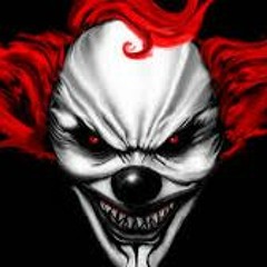 DELLYB - RED EYES (REMIX)
