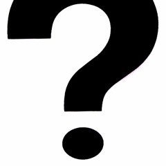 just because (short masterpiece)