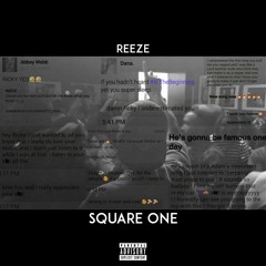 Champion (Prod by. Meiser)