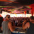 Artwork for D-Nox & Beckers @ Pumpui Stage - Ozora Festival 2015 - part 2