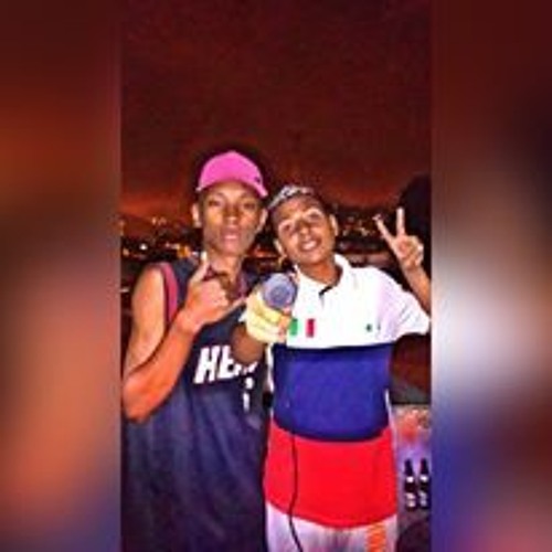 MC LETETY - ABRIU AS PERNA  COM TESÃO A TROPA TODA COMEU LIGHT ( DJ NEOZINHO&DjDIOGUINHOPDG)