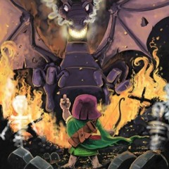 ..demo of what im currently cooking as of octo. 2015 (y)