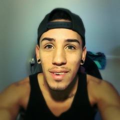 Dutch Masta - The Beat Goes On Ft Miggs