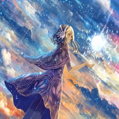 LoneMoon & Atura - I Promise