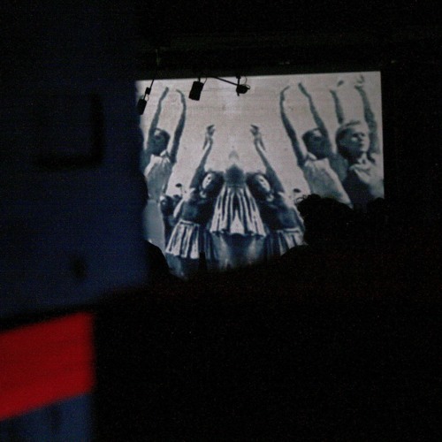 Mirror Code - Response