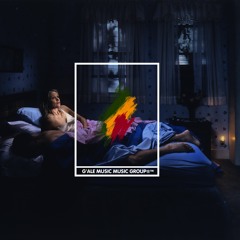 Mr.Bristol - Used 2 Do