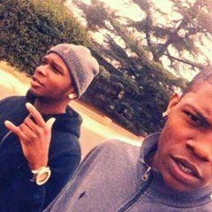 Problems x OFN Prod. By Taz Taylor