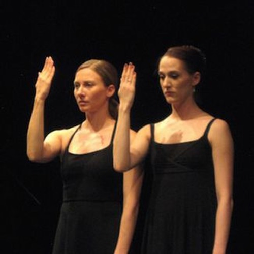 Duet For Oboe And Cello No. 3 (072315) Revised (091315)