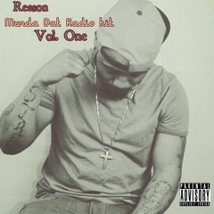 Reason~They Know (blessed streetmix)