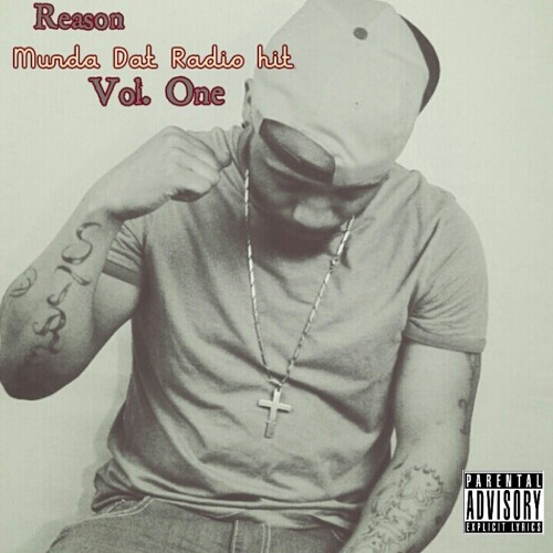 Reason~They Know (blessed streetmix)