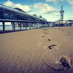 ReaZon - Lost Songs #1