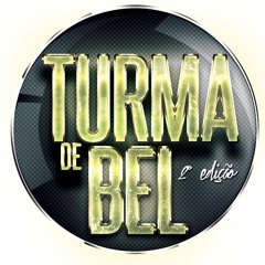 MC TH -OS CRIAS DE BELFORD ROXO TE DÁ UM PENTE TREM BALA ♪(DJ's THIAGUINHO E YURI SUHETT)