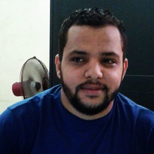 اجمل نشيد للزوجة بدون ايقاع رومنسى جدا