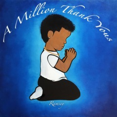 Tonight (prod. by D Dilla)