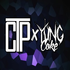 Back to Back [@502Colin x Yung Coke]