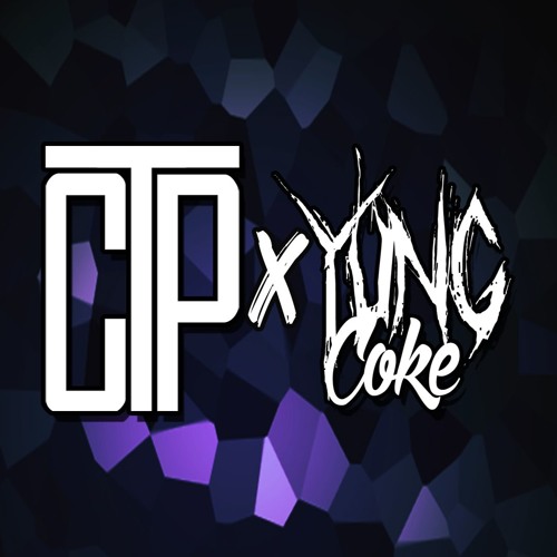 Back to Back [@502Colin x Yung Coke]