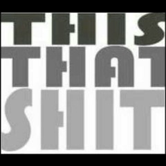 $O COLD - This That $hit.mp3