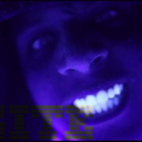 r a p