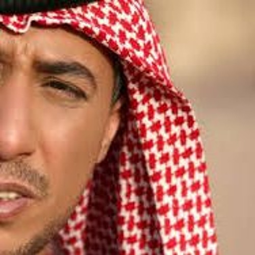 ثلاث غزلان بعيني-عمر العبدللات-فلكلور أردني